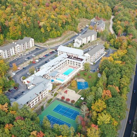Innseason Resorts Pollard Brook Линкълн Екстериор снимка